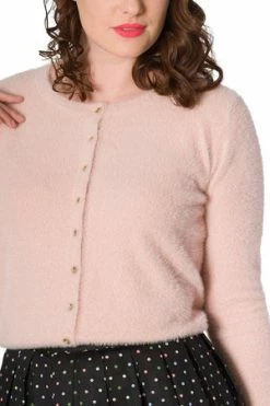 Banned The Cozy Cardigan -Clorhing Shop the cozy cardigan banned 12 300x