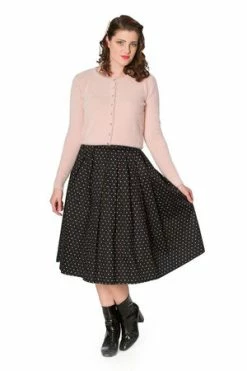 Banned The Cozy Cardigan -Clorhing Shop the cozy cardigan banned 13 300x