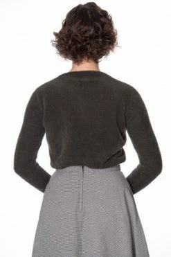 Banned The Cozy Cardigan -Clorhing Shop the cozy cardigan banned 16 300x