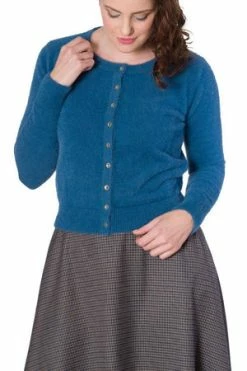 Banned The Cozy Cardigan -Clorhing Shop the cozy cardigan banned 22 300x