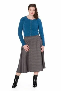 Banned The Cozy Cardigan -Clorhing Shop the cozy cardigan banned 23 300x