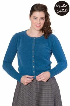 Banned The Cozy Cardigan -Clorhing Shop the cozy cardigan banned 24 300x