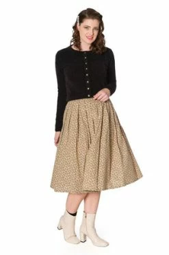 Banned The Cozy Cardigan -Clorhing Shop the cozy cardigan banned 3 300x