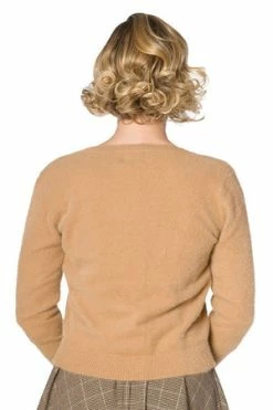 Banned The Cozy Cardigan -Clorhing Shop the cozy cardigan banned 7 300x