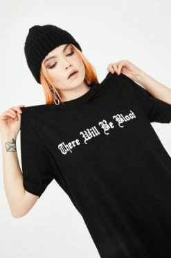 Long Clothing There Will Be Blood - Unisex 7 Long Clothing There Will Be Blood - Unisex -Clorhing Shop there will be blood unisex long clothing 3 300x