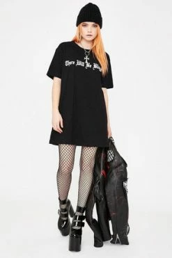 Long Clothing There Will Be Blood - Unisex 8 Long Clothing There Will Be Blood - Unisex -Clorhing Shop there will be blood unisex long clothing 4 300x
