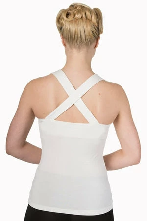 Banned This Moment Top 2 Banned This Moment Top - Image 2