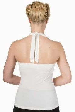 Banned This Moment Top 9 Banned This Moment Top -Clorhing Shop this moment top banned 3 300x