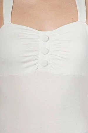 Banned This Moment Top 4 Banned This Moment Top - Image 4