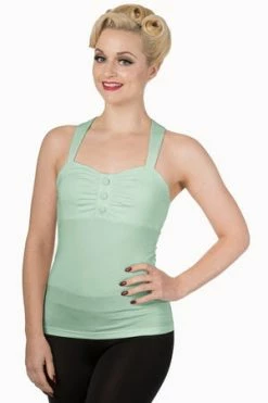 Banned This Moment Top 11 Banned This Moment Top -Clorhing Shop this moment top banned 5 300x