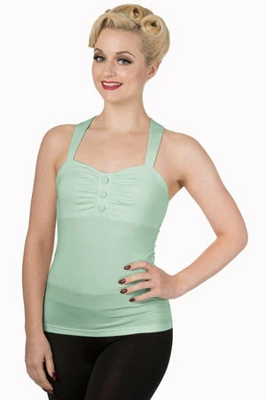 Banned This Moment Top 5 Banned This Moment Top - Image 5