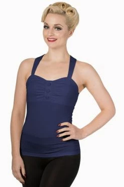 Banned This Moment Top 12 Banned This Moment Top -Clorhing Shop this moment top banned 6 300x