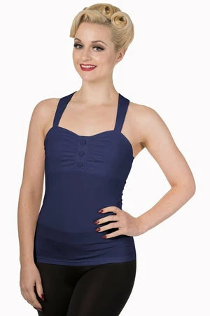 Banned This Moment Top 6 Banned This Moment Top - Image 6