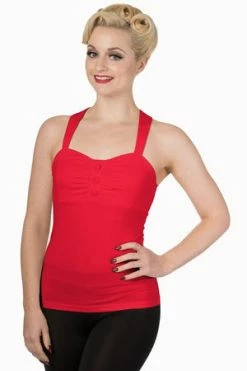 Banned This Moment Top 13 Banned This Moment Top -Clorhing Shop this moment top banned 7 300x