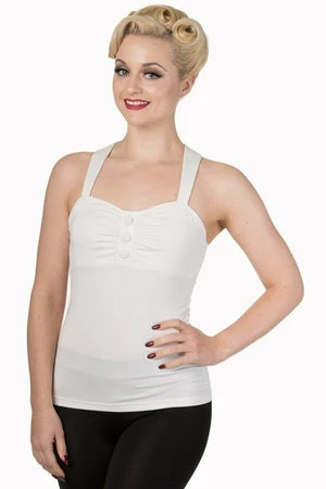 Banned This Moment Top 1 Banned This Moment Top