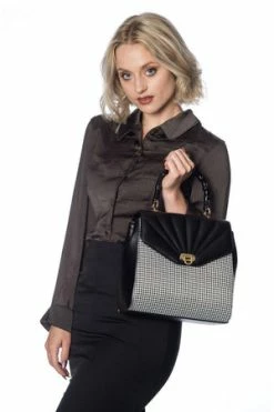 Banned Toni Shirt -Clorhing Shop toni shirt banned 4 300x