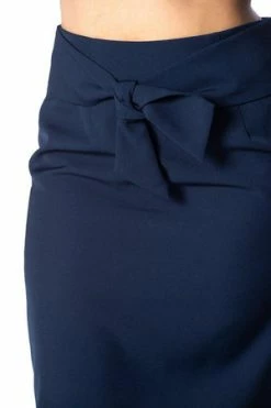 Banned Tropical Day Skirt -Clorhing Shop tropical day skirt banned 4 300x