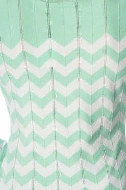 Banned Vanilla Top -Clorhing Shop vanilla top banned 12 300x