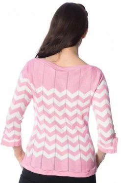 Banned Vanilla Top -Clorhing Shop vanilla top banned 17 300x