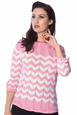 Banned Vanilla Top -Clorhing Shop vanilla top banned 18 300x