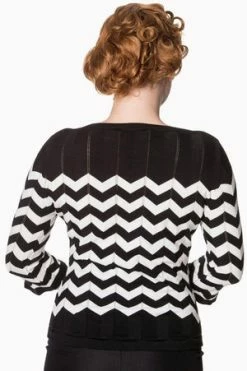 Banned Vanilla Top -Clorhing Shop vanilla top banned 6 300x