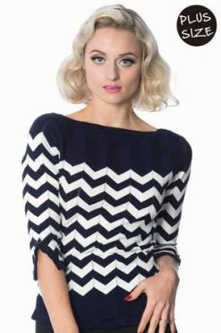 Banned Vanilla Top -Clorhing Shop vanilla top banned 9 300x