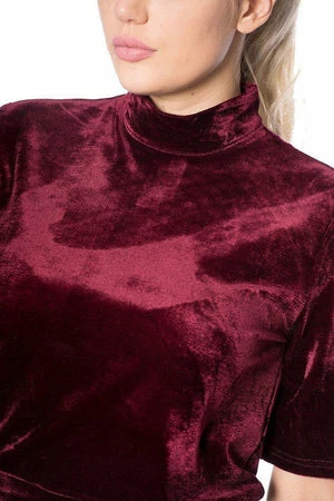 Banned Velour Turtle 3 Banned Velour Turtle - Image 3