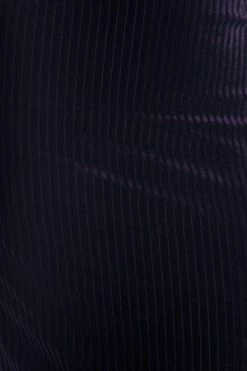 Banned Vera Velvet Skirt -Clorhing Shop vera velvet skirt banned 8 300x