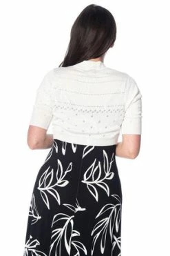 Banned Vintage Bolero - CBO55000 38 Banned Vintage Bolero - CBO55000 -Clorhing Shop vintage bolero cbo55000 banned 10 300x