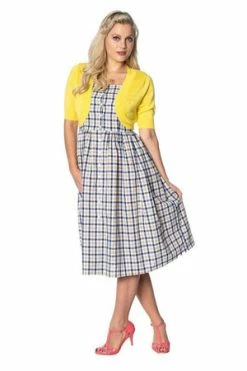 Banned Vintage Bolero - CBO55000 42 Banned Vintage Bolero - CBO55000 -Clorhing Shop vintage bolero cbo55000 banned 14 300x