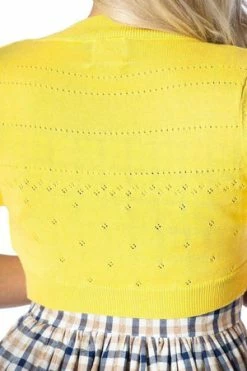 Banned Vintage Bolero - CBO55000 44 Banned Vintage Bolero - CBO55000 -Clorhing Shop vintage bolero cbo55000 banned 16 300x