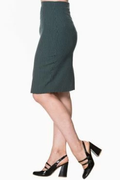 Banned Vintage Plus Size Skirt - SK2176 26 Banned Vintage Plus Size Skirt - SK2176 -Clorhing Shop vintage plus size skirt sk2176 banned 13 300x