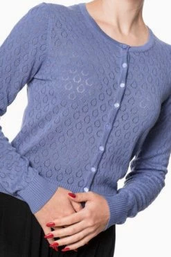 Banned Watch Out Cardigan -Clorhing Shop watch out cardigan banned 12 300x