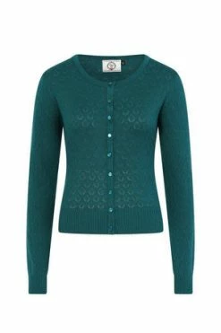 Banned Watch Out Cardigan -Clorhing Shop watch out cardigan banned 13 300x