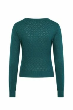 Banned Watch Out Cardigan -Clorhing Shop watch out cardigan banned 14 300x