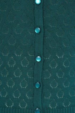 Banned Watch Out Cardigan -Clorhing Shop watch out cardigan banned 15 300x