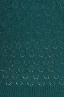 Banned Watch Out Cardigan -Clorhing Shop watch out cardigan banned 16 300x