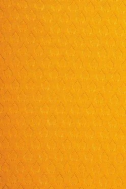 Banned Watch Out Cardigan -Clorhing Shop watch out cardigan banned 18 300x