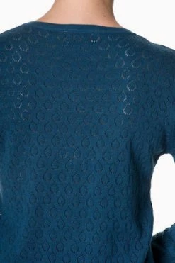 Banned Watch Out Cardigan -Clorhing Shop watch out cardigan banned 22 300x