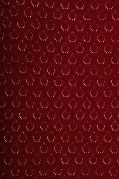 Banned Watch Out Cardigan -Clorhing Shop watch out cardigan banned 6 300x