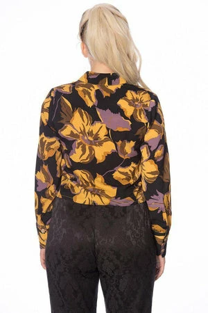 Banned What A Darling Shirt 2 Banned What A Darling Shirt - Image 2