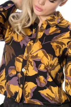 Banned What A Darling Shirt 5 Banned What A Darling Shirt -Clorhing Shop what a darling shirt banned 3 300x