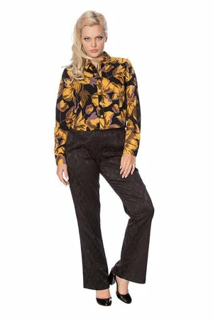 Banned What A Darling Shirt 1 Banned What A Darling Shirt