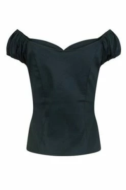 Banned Winnie Top -Clorhing Shop winnie top banned 23 300x