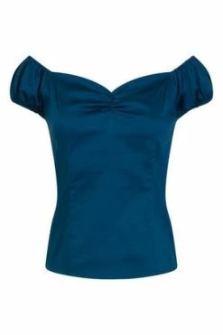 Banned Winnie Top -Clorhing Shop winnie top banned 3 300x