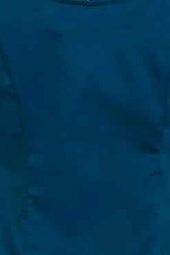 Banned Winnie Top -Clorhing Shop winnie top banned 5 300x